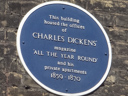 Dickens, Charles (id=320)